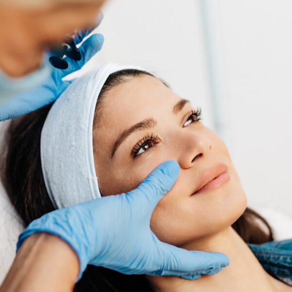 Rejuvenate Your Skin With Botox Services at Our Family Health