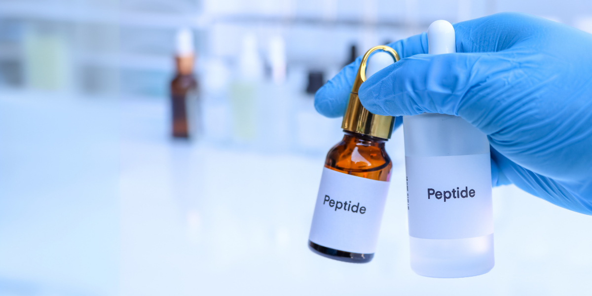 benefits of dihexa peptide Dihexa 1mL(10 mM in DMSO) - Neurotrophic Peptide Enhancer